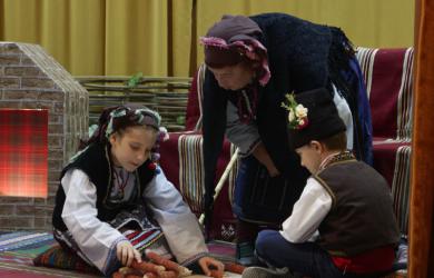 Фотография