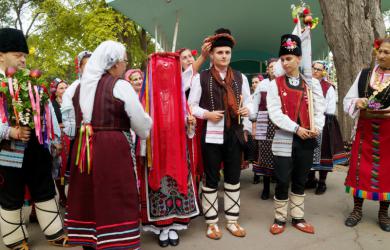 Фотография