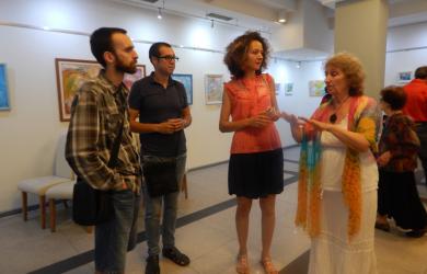 Фотография