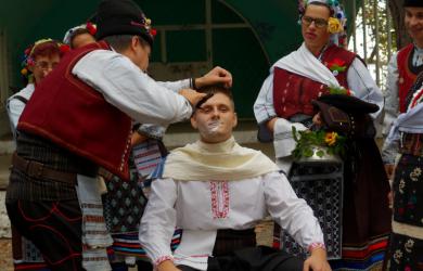 Фотография