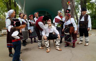 Фотография