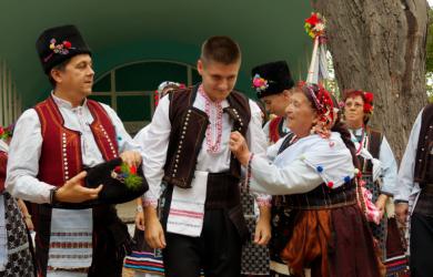 Фотография