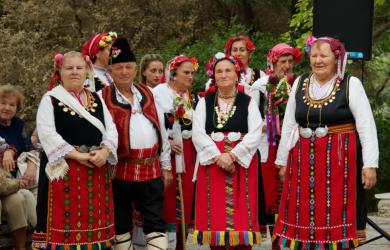 Фотография