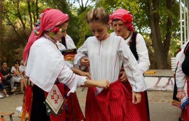 Фотография