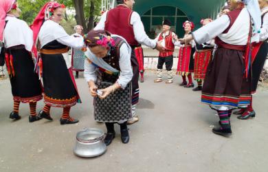 Фотография