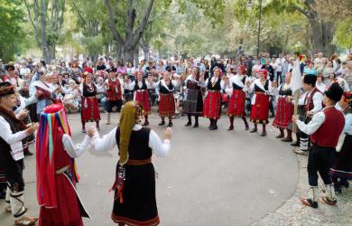 Фотография