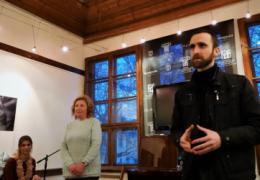 Фотография